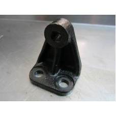 04T037 Accessory Bracket For 09-12 AUDI A4 QUATTRO  2.0 06H145533